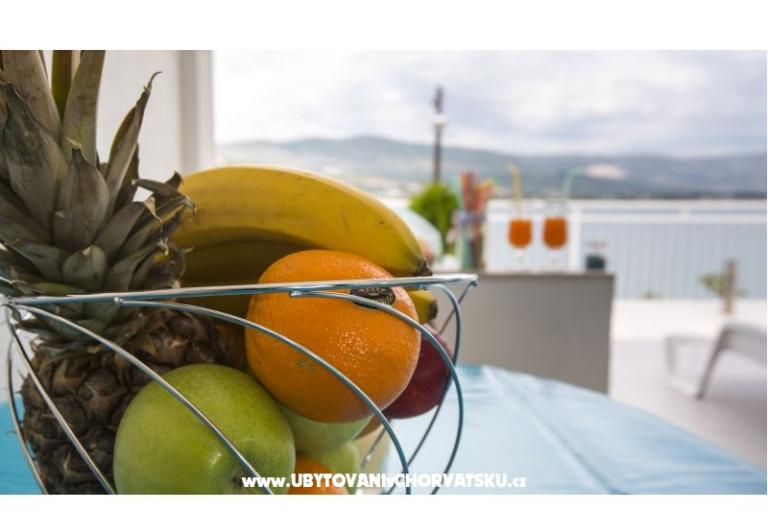 Appartementen Ana Mastrinka – foto 4