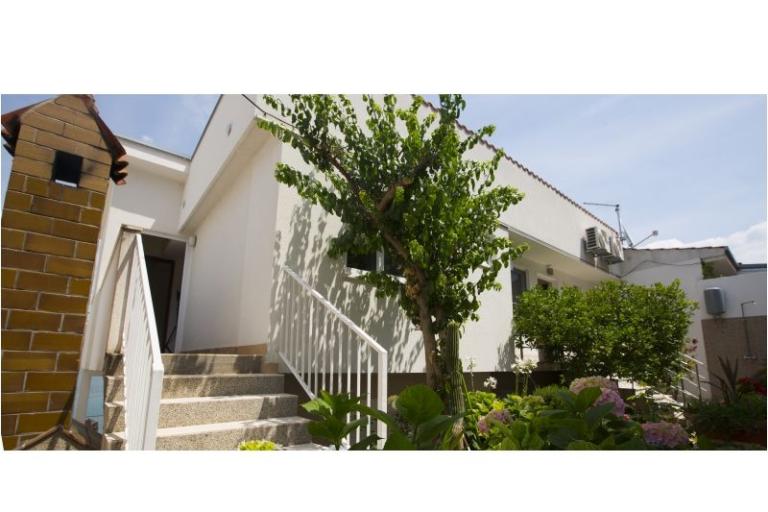 Appartementen Ana Mastrinka – foto 9