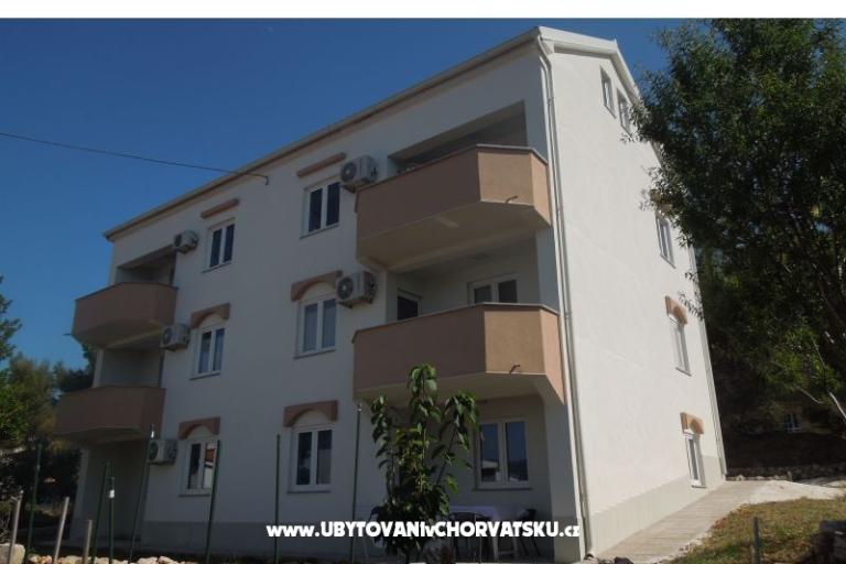 Appartementen Analora – foto 10
