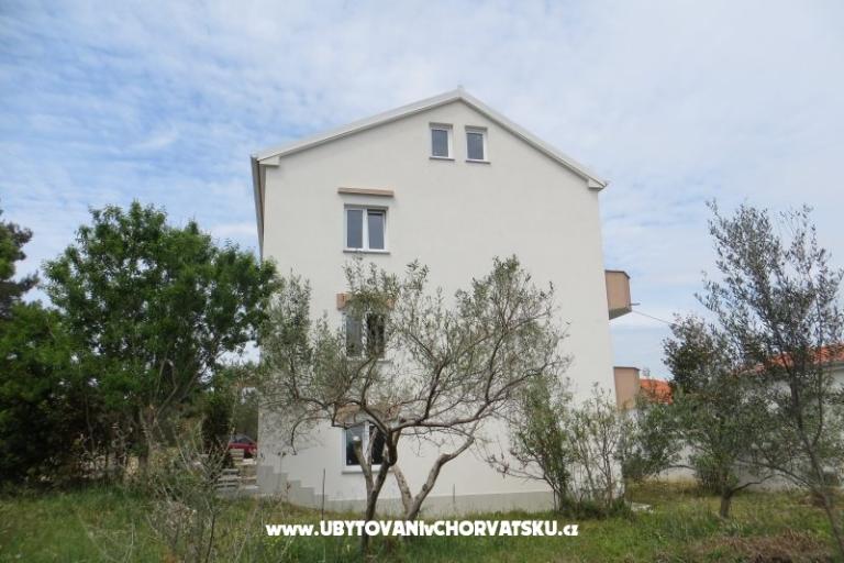 Appartementen Analora – foto 11