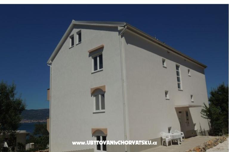 Appartementen Analora – foto 12