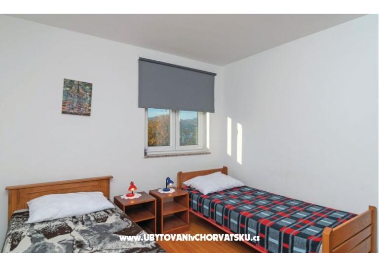 Appartementen Analora – foto 13
