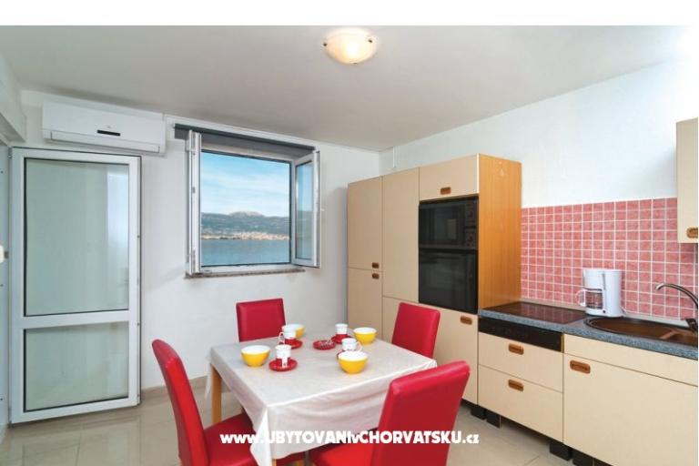 Appartementen Analora – foto 2