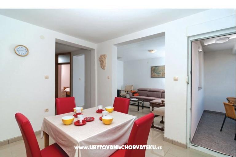 Appartementen Analora – foto 6