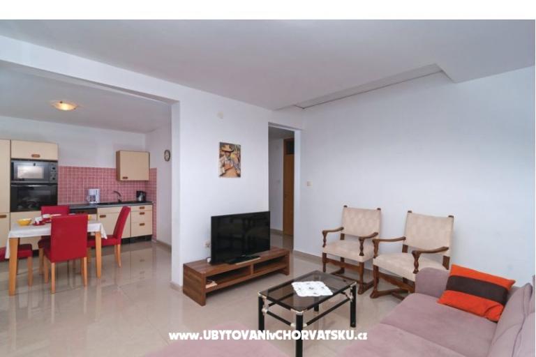 Appartementen Analora – foto 9