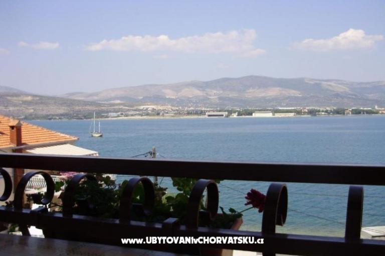 Appartementen Ančica – foto 3