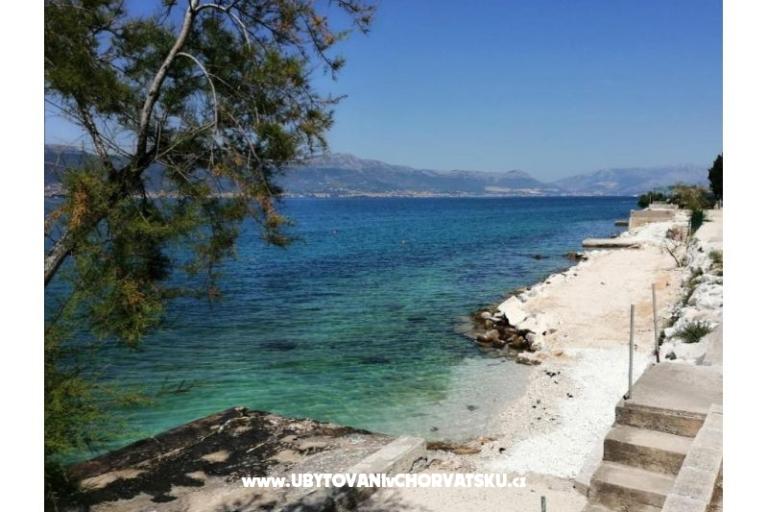 Appartementen Ančica – foto 6