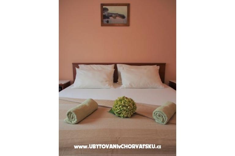 Appartementen Ančica – foto 8