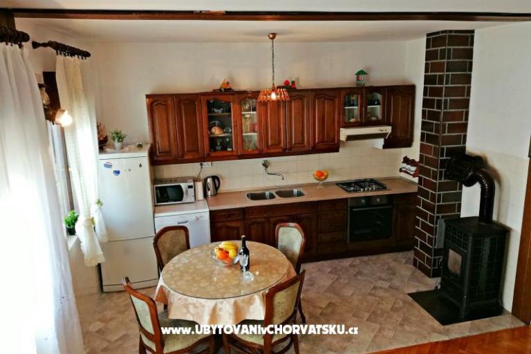 Appartementen Anda – foto 2