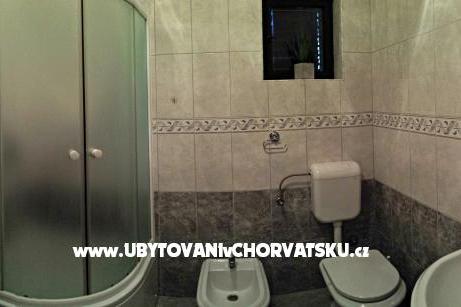 Appartementen Anda – foto 5
