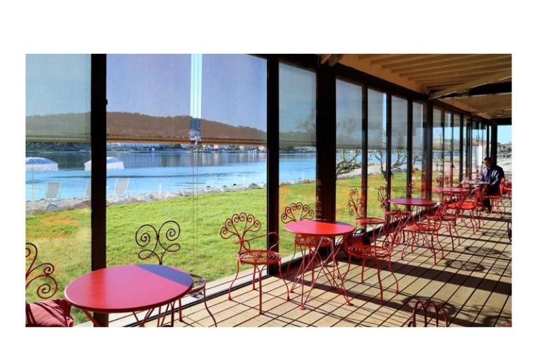 Appartementen Anda – foto 6