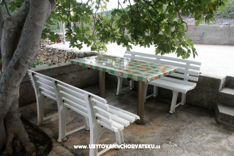 Appartementen Anita – foto 10