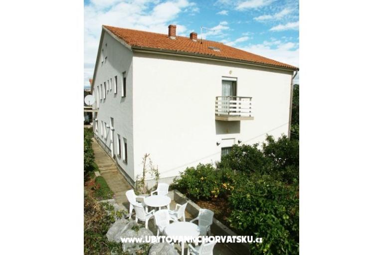 Appartementen Anita – foto 4