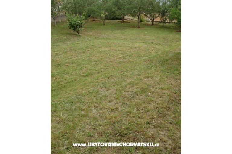 Appartementen Anita – foto 5