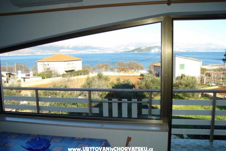 Appartementen Anita – foto 8