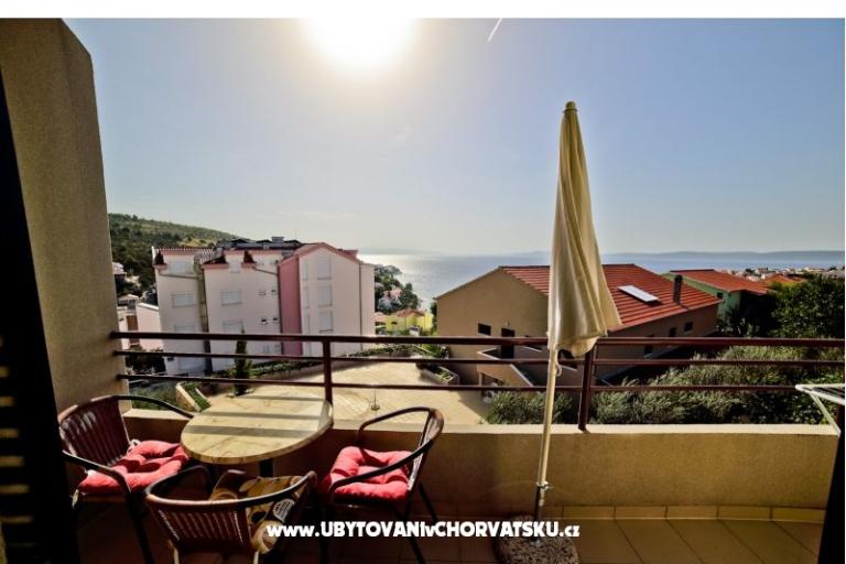 Appartementen Aniva – foto 10