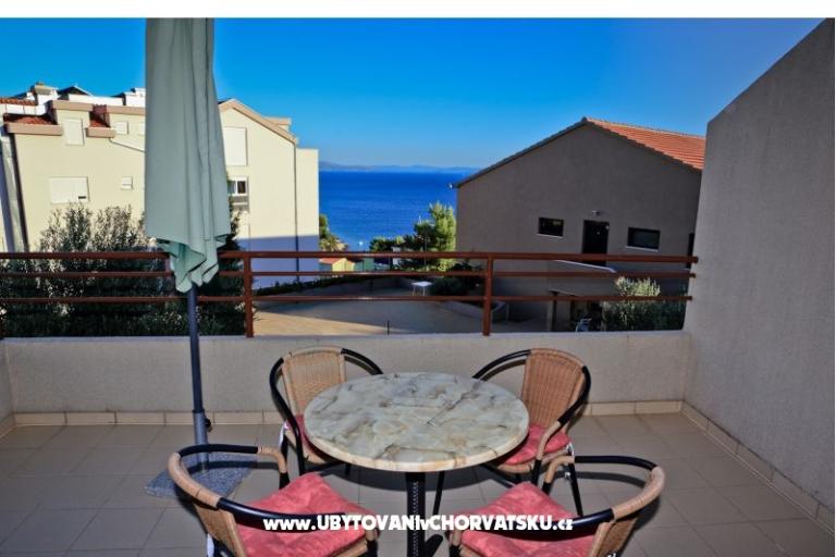 Appartementen Aniva – foto 12