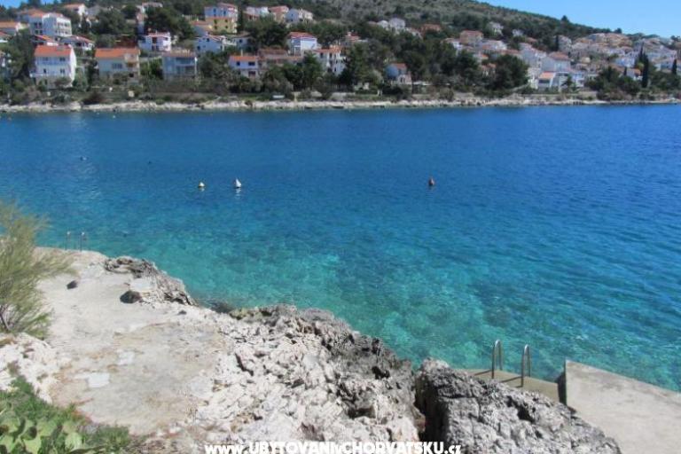 Appartementen Aniva – foto 14