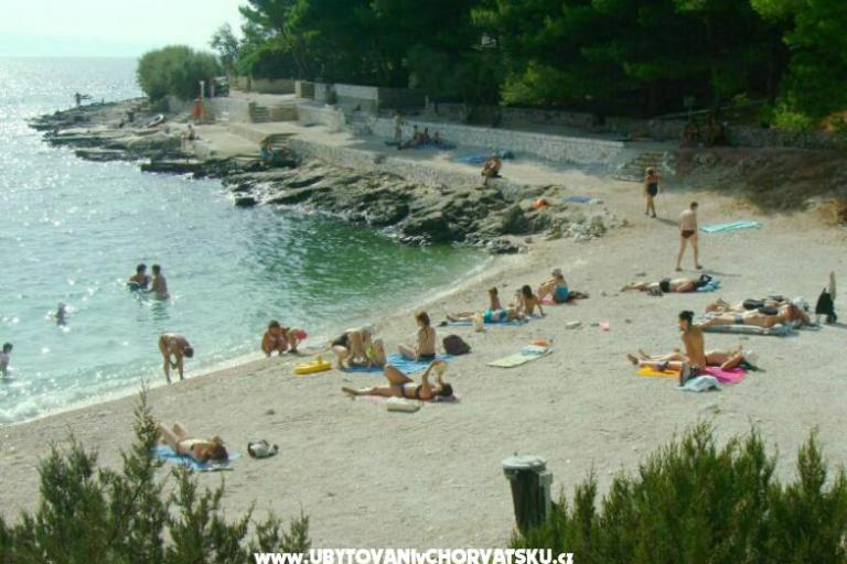 Appartementen Aniva – foto 15