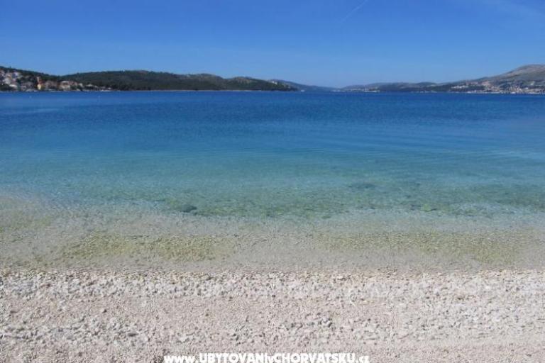 Appartementen Aniva – foto 16