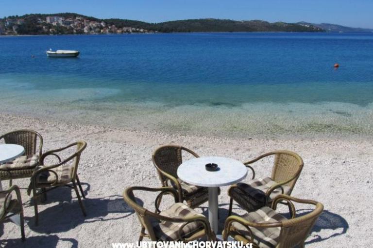 Appartementen Aniva – foto 17