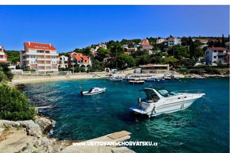 Appartementen Aniva – foto 18