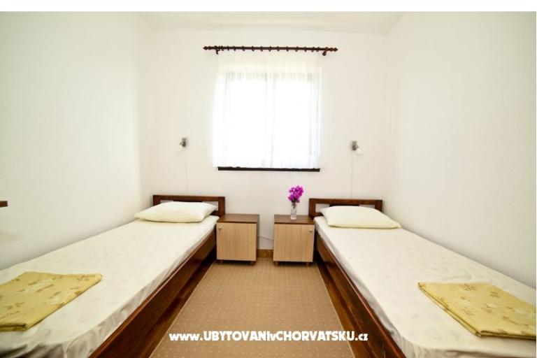 Appartementen Aniva – foto 5