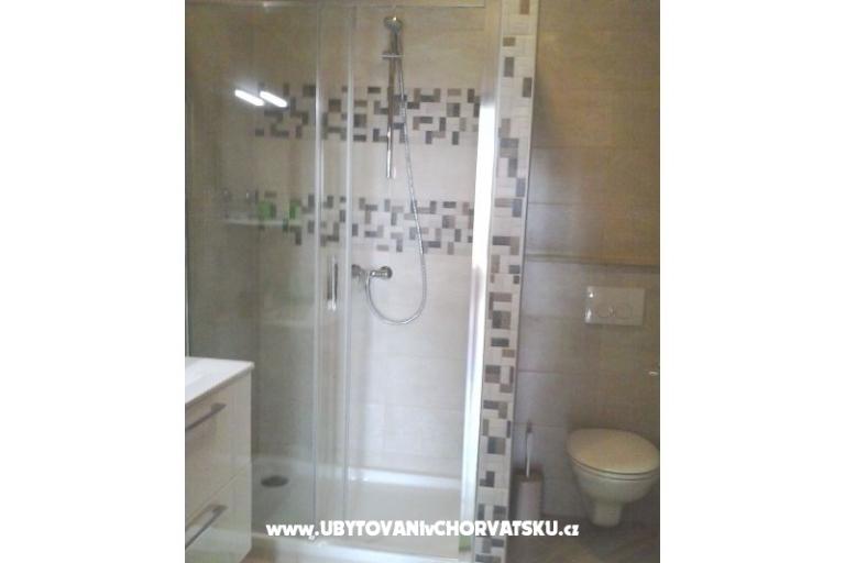 Appartementen Anka Marin – foto 10