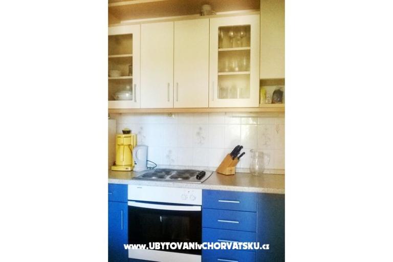 Appartementen Anka Marin – foto 3