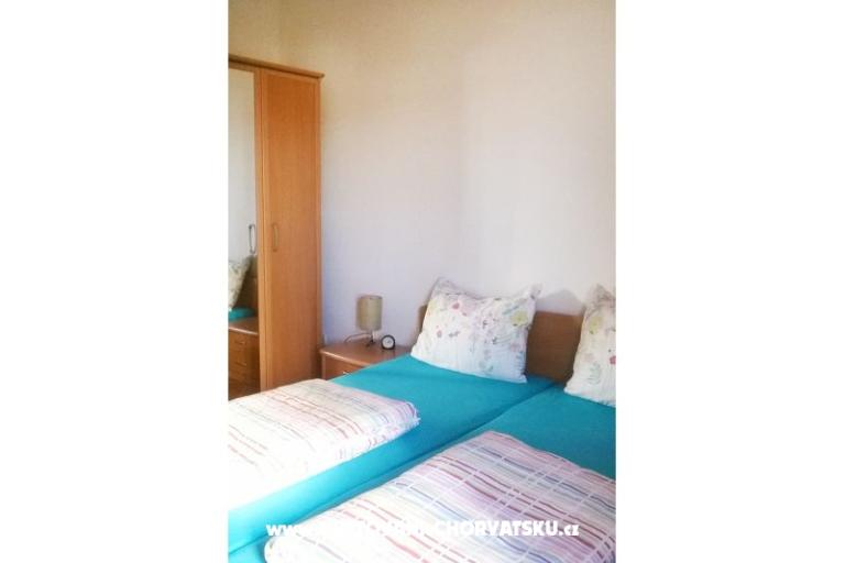 Appartementen Anka Marin – foto 5