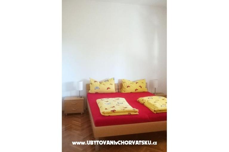 Appartementen Anka Marin – foto 6