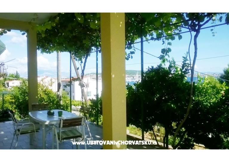 Appartementen Anka Marin – foto 7