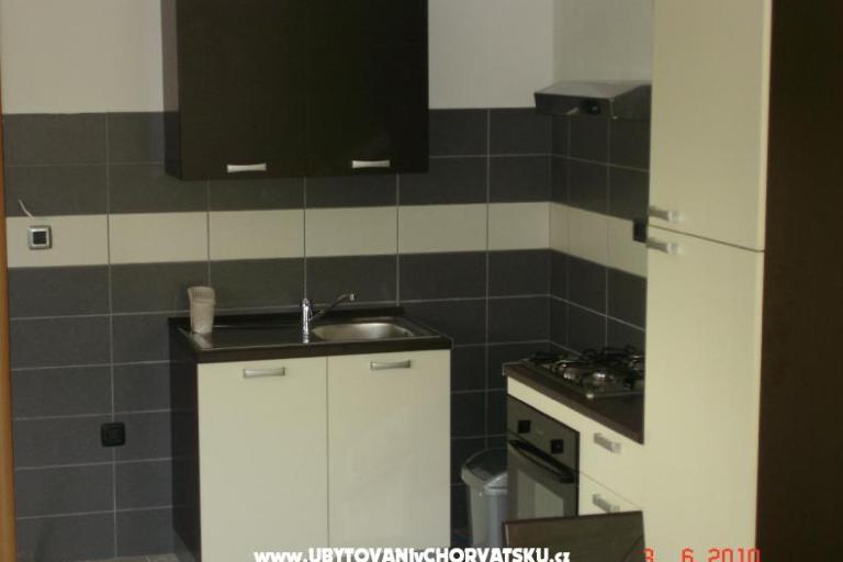 Appartementen Ante  – foto 4