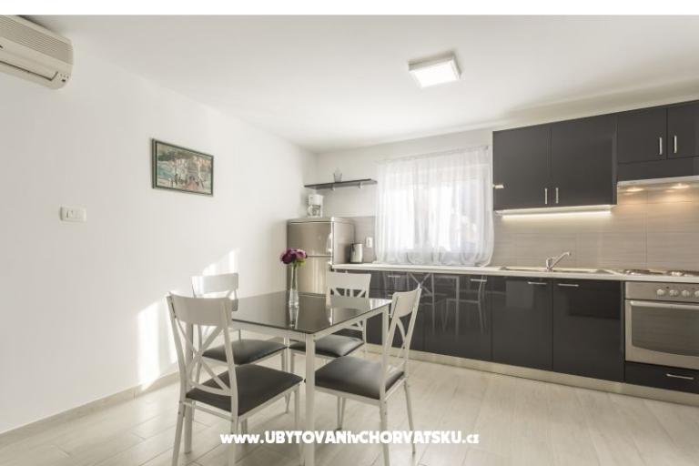 Appartementen Antonia – foto 13