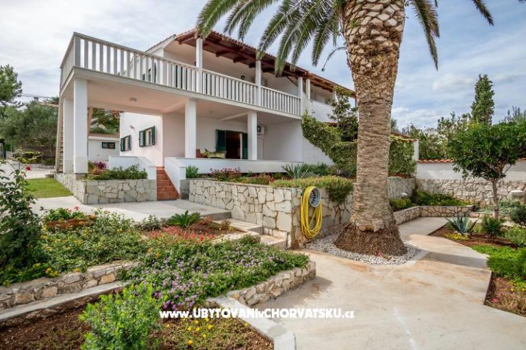 Appartementen Antonia – foto 2