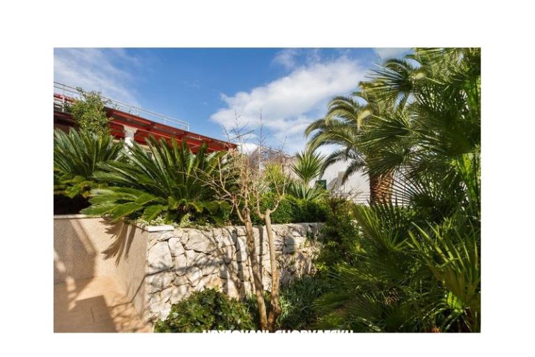 Appartementen Babaja – foto 11