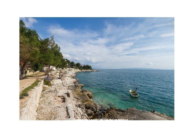 Appartementen Babaja – foto 7