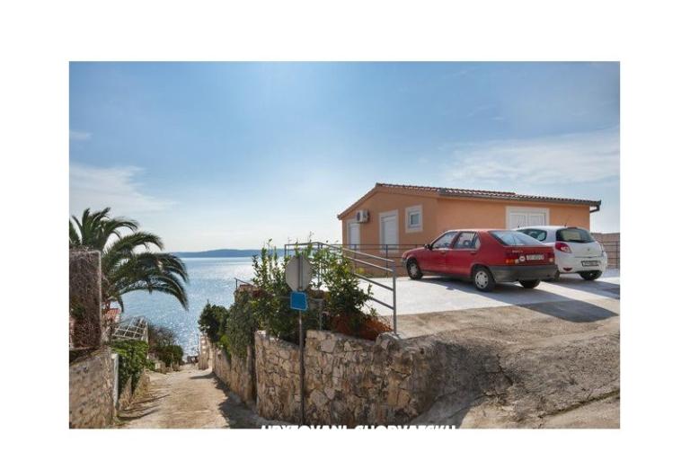 Appartementen Babaja – foto 9