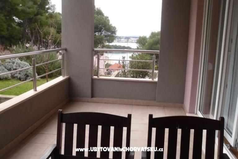 Appartementen Bagarić – foto 10