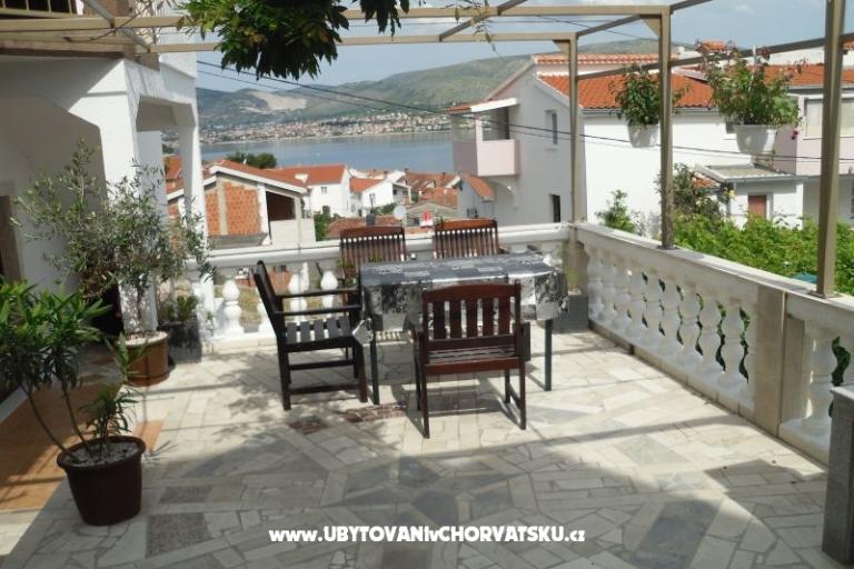 Appartementen Bagarić – foto 3