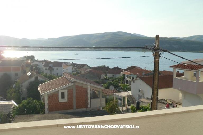 Appartementen Bagarić – foto 5