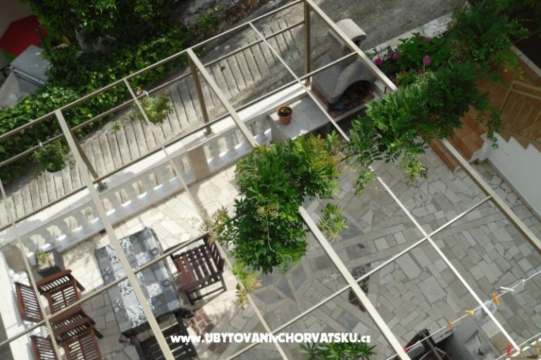 Appartementen Bagarić – foto 9