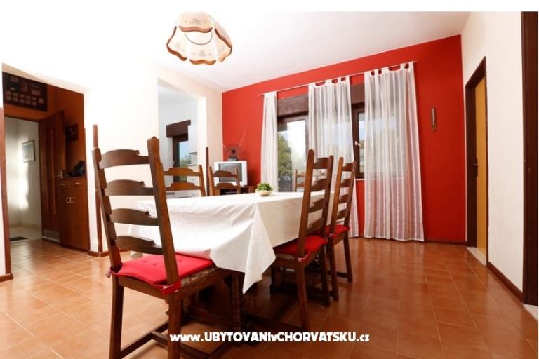 Baković - op het strand – foto 12