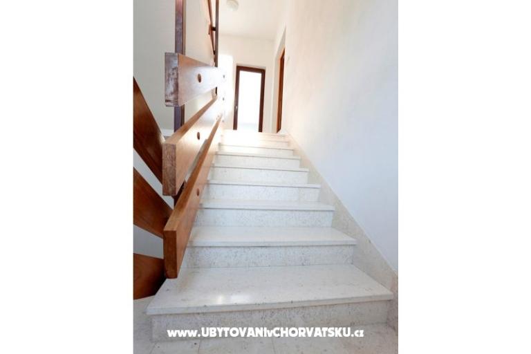 Baković - op het strand – foto 5