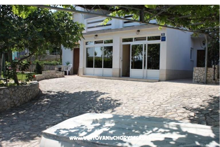 Baković - op het strand – foto 6