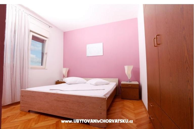 Baković - op het strand – foto 7