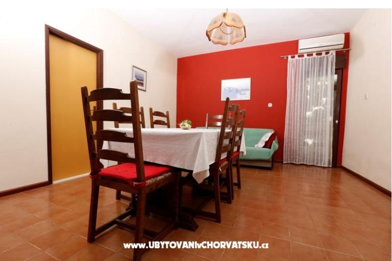 Baković - op het strand – foto 8