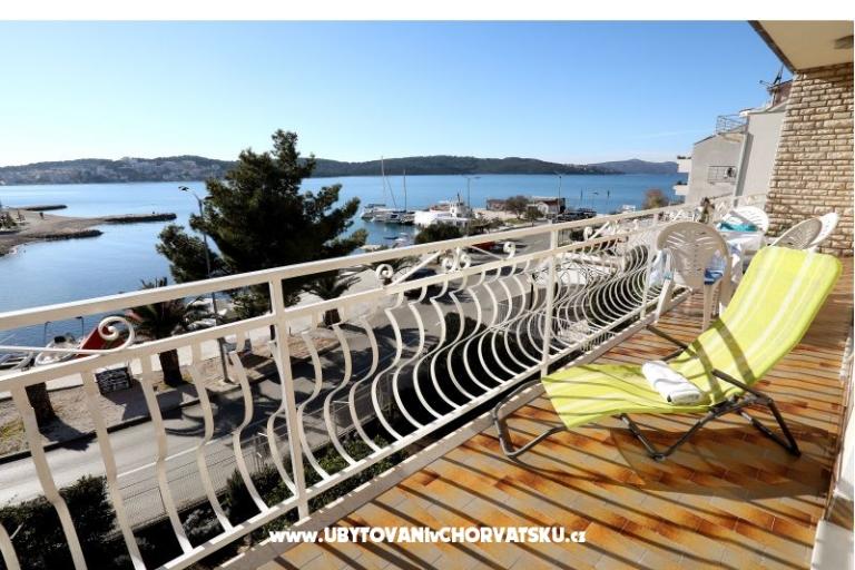 Appartementen Bareta – foto 10