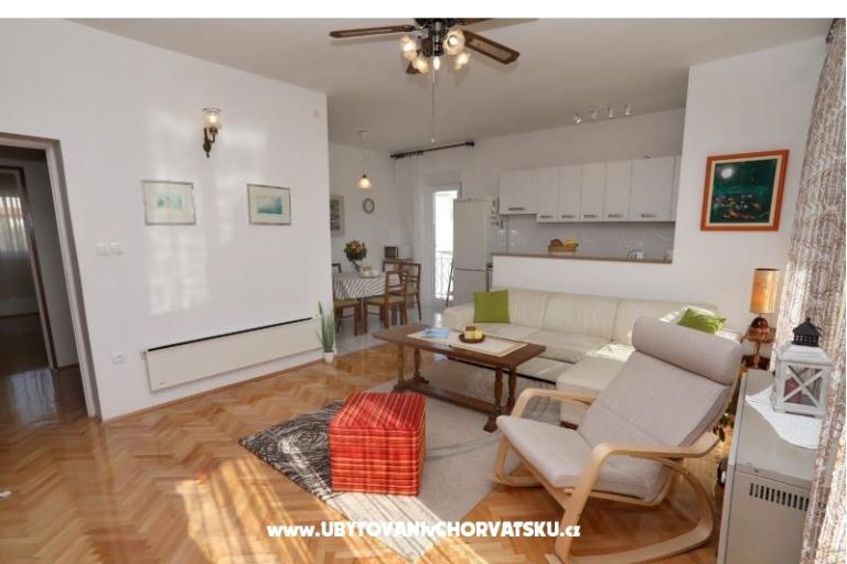 Appartementen Bareta – foto 12