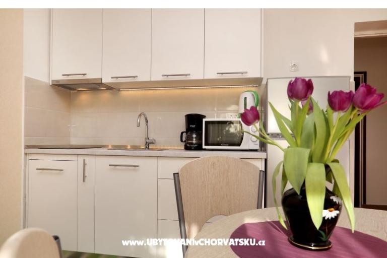 Appartementen Bareta – foto 13